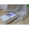 Швейная машина JANOME 4100L белый