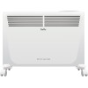 Конвектор BALLU Enzo BEC/EZER-1500 1500Вт белый