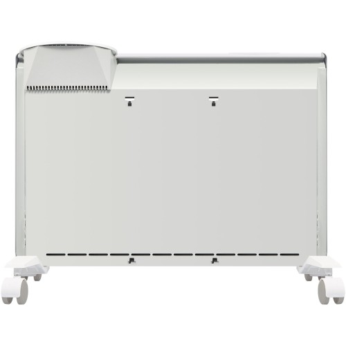 Конвектор BALLU Enzo BEC/EZER-1500 1500Вт белый