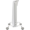 Конвектор BALLU Enzo BEC/EZER-1500 1500Вт белый