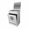 Газовая плита GEFEST 5300-02 0047