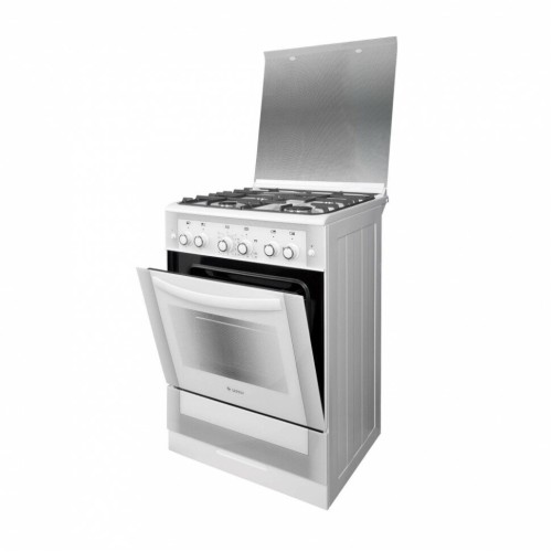 Газовая плита GEFEST 5300-02 0047