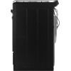 Газовая плита GEFEST 5300-02 0047