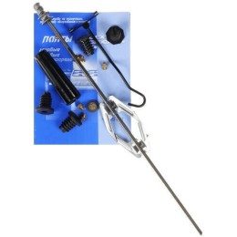 Газовая плита GEFEST 5300-02 0047