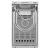 Газовая плита GEFEST 5300-02 0047