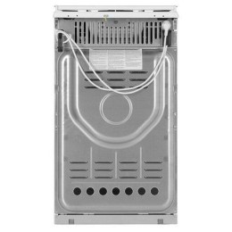 Газовая плита GEFEST 5300-02 0047