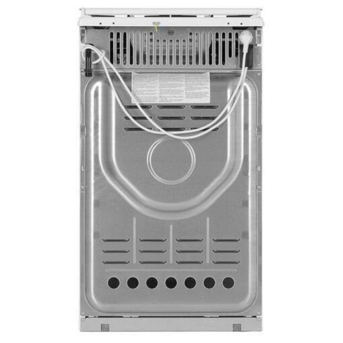 Газовая плита GEFEST 5300-02 0047