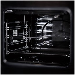 Газовая плита GEFEST 5300-02 0047