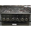 Газовая плита GEFEST 5300-02 0047