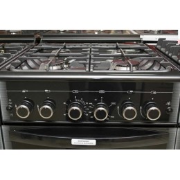 Газовая плита GEFEST 5300-02 0047