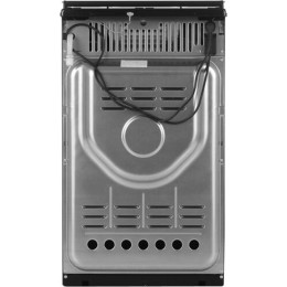 Газовая плита GEFEST 5300-02 0047