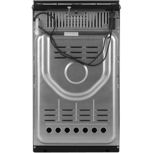 Газовая плита GEFEST 5300-02 0047