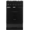 Газовая плита GEFEST 5300-02 0047