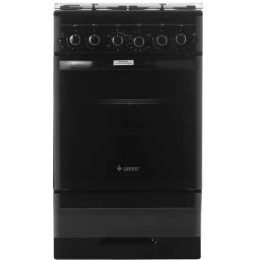 Газовая плита GEFEST 5300-02 0047