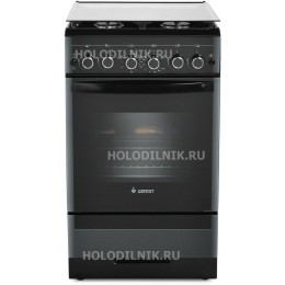Газовая плита GEFEST 5300-02 0047