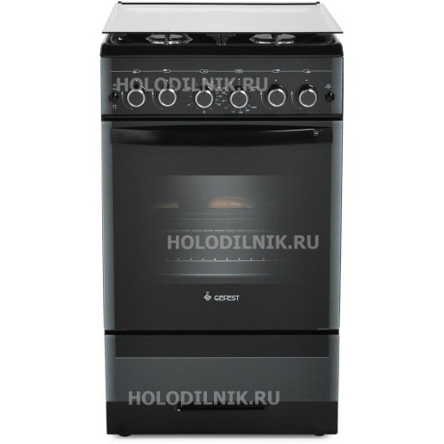 Газовая плита GEFEST 5300-02 0047