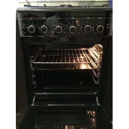 Газовая плита GEFEST 5300-02 0047