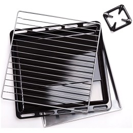 Газовая плита GEFEST 5300-02 0047