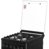 Газовая плита GEFEST 5300-02 0047