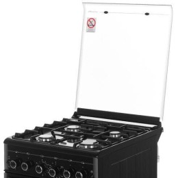 Газовая плита GEFEST 5300-02 0047