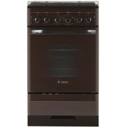Газовая плита GEFEST 5300-02 0047