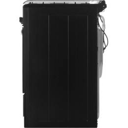 Газовая плита GEFEST 5300-02 0047