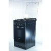 Газовая плита GEFEST 5300-02 0047