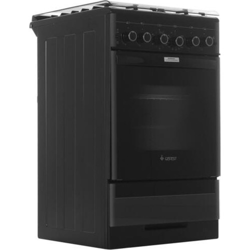 Газовая плита GEFEST 5300-02 0047