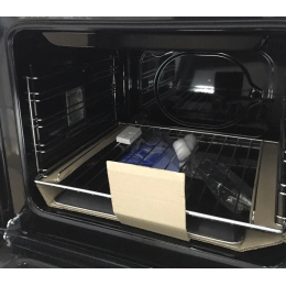 Газовая плита GEFEST 5300-02 0047