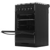 Газовая плита GEFEST 5300-02 0046