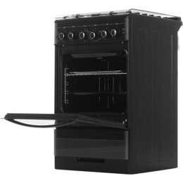 Газовая плита GEFEST 5300-02 0046