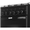 Газовая плита GEFEST 5300-02 0046