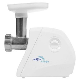 Мясорубка РОТОР-Альфа P ЭМШ 35/250-3 (кухонный комбайн)      