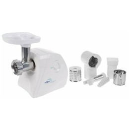 Мясорубка РОТОР-Альфа P ЭМШ 35/250-3 (кухонный комбайн)      