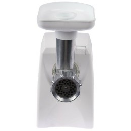 Мясорубка РОТОР-Альфа P ЭМШ 35/250-3 (кухонный комбайн)      