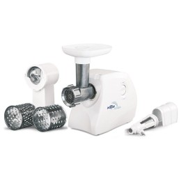 Мясорубка РОТОР-Альфа P ЭМШ 35/250-3 (кухонный комбайн)      