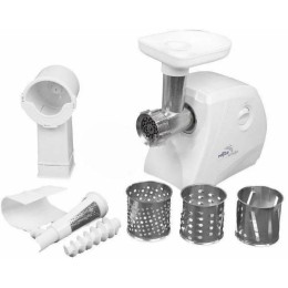 Мясорубка РОТОР-Альфа P ЭМШ 35/250-3 (кухонный комбайн)      