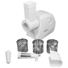 Мясорубка РОТОР-Альфа P ЭМШ 35/250-3 (кухонный комбайн)      