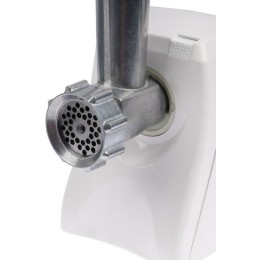 Мясорубка РОТОР-Альфа P ЭМШ 35/250-3 (кухонный комбайн)      