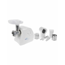 Мясорубка РОТОР-Альфа P ЭМШ 35/250-3 (кухонный комбайн)      