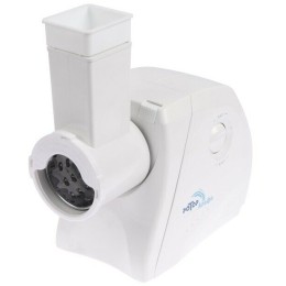 Мясорубка РОТОР-Альфа P ЭМШ 35/250-3 (кухонный комбайн)      