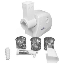 Мясорубка РОТОР-Альфа P ЭМШ 35/250-3 (кухонный комбайн)      