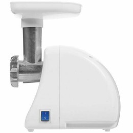 Мясорубка РОТОР-Экстра М ЭМШ 35/250-3 (кухонный комбайн)