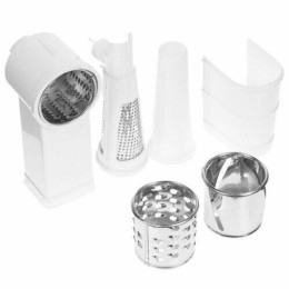 Мясорубка РОТОР-Экстра М ЭМШ 35/250-3 (кухонный комбайн)