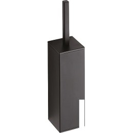 Мясорубка РОТОР-Экстра М ЭМШ 35/250-3 (кухонный комбайн)