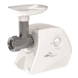 Мясорубка РОТОР-Экстра М ЭМШ 35/250-3 (кухонный комбайн)