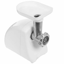 Мясорубка РОТОР-Экстра М ЭМШ 35/250-3 (кухонный комбайн)