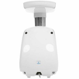 Мясорубка РОТОР-Экстра М ЭМШ 35/250-3 (кухонный комбайн)