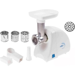 Мясорубка РОТОР-Экстра М ЭМШ 35/250-3 (кухонный комбайн)