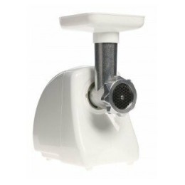 Мясорубка РОТОР-Экстра М ЭМШ 35/250-3 (кухонный комбайн)